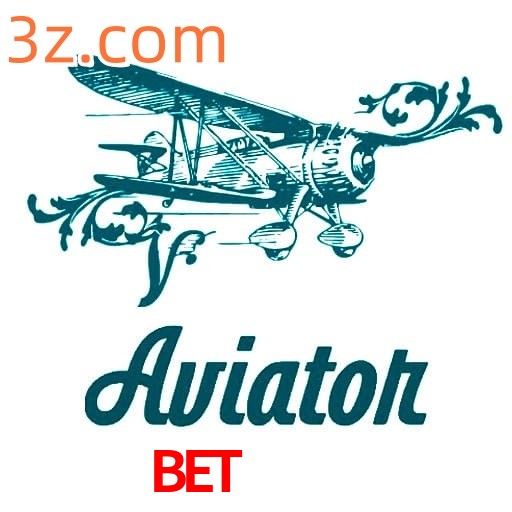 Adrenalina com o Jogo Aviator no Cassino Bet5055