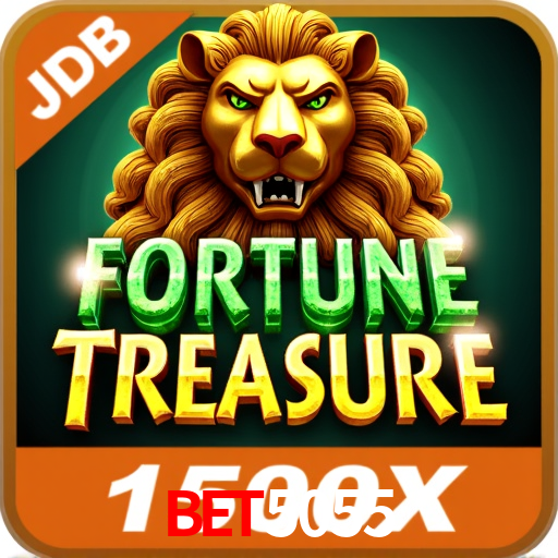 Jogos Emocionantes Bet5055