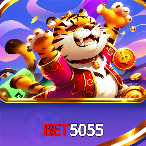 Cassino Online Bet5055